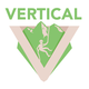 Vertical