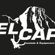 EL CAP
