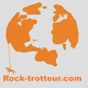 Rock-trotteur