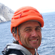 Bernard Gravier