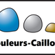 Couleurs Cailloux