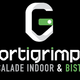 Cortigrimpe