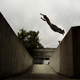 Parkour