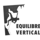 Equilibre Vertical