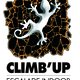 Climb'up