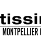 ALTISSIMOODYSSEUM