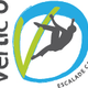 Vertic'O