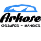 Arkose