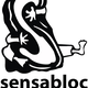 Sensabloc 2