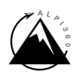 Alpi360