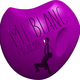 Mont Blanc Escalade