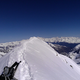 Julien_guide38