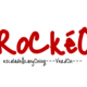 RoCkéO