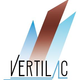 Vertilac