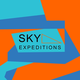 Sky Expeditions