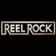 REEL ROCK FRANCE