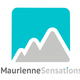 Maurienne Sensations