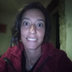 Agnès