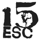 Esc15escalade