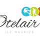 OTELAIR