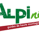 ALPInéo