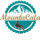 Mountacala Annecy