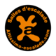 Altissimo Grabels