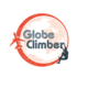 Globe Climber