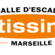 Altissimo Marseille