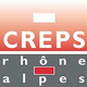 CREPS RA