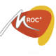 MRoc²