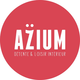 Azium