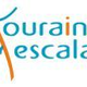 Touraine Escalade