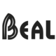 BEAL