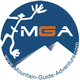 Mountain Guide Adventure