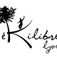 Ekilibre Lyon