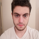 Adrien_G