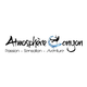 Atmosphere canyon
