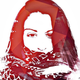Jordely