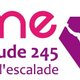 Cime 245