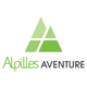 Alpilles Aventure