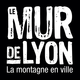 Le Mur de Lyon