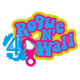 Roque N'Wall 48