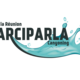 Parciparla Canyoning