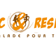 ROC & RESINE