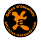 Altissimo Albi