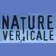 NatureVerticale04