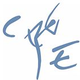 Cae61