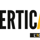 La Verticale de l'Acclameur